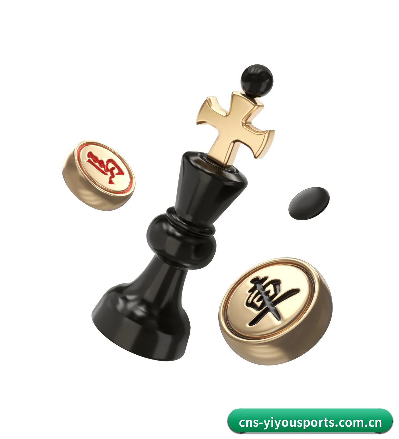 易游体育 APP