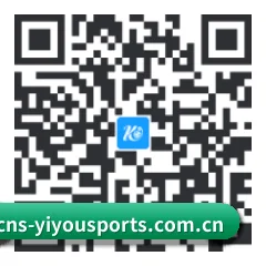 iOS 苹果生态原生版 二维码